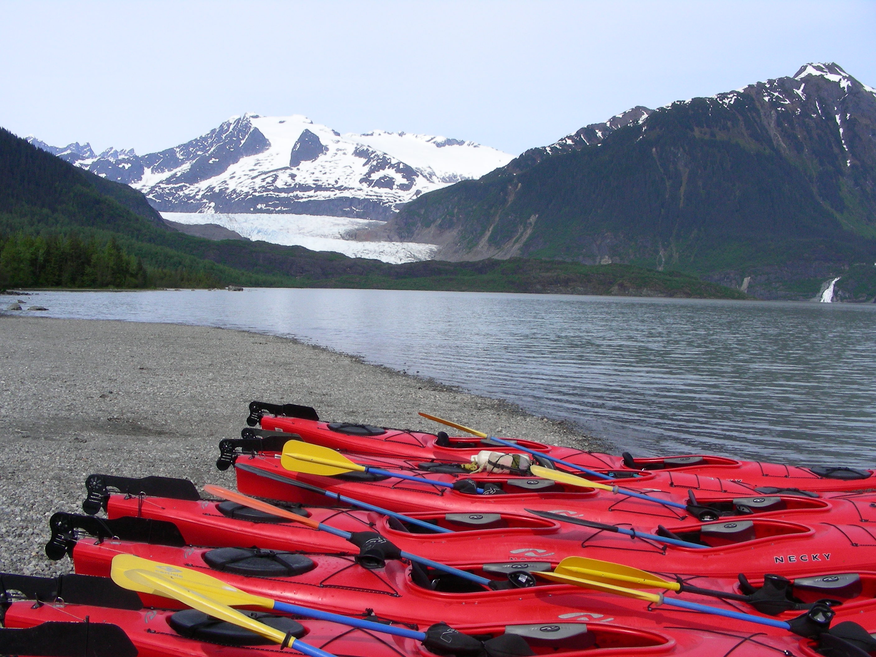 ./2017/08 - Alaska Cruise/08 - Juneau/DSCN9471.JPG